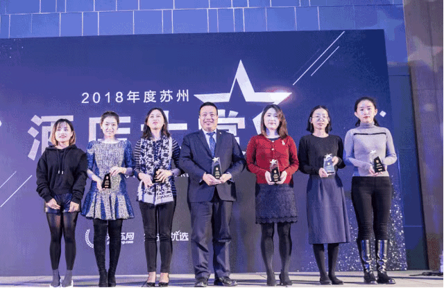 1590374586236220.gif 2.gif