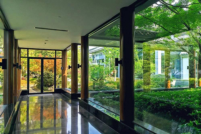 1590374595412984.jpg 3.jpg