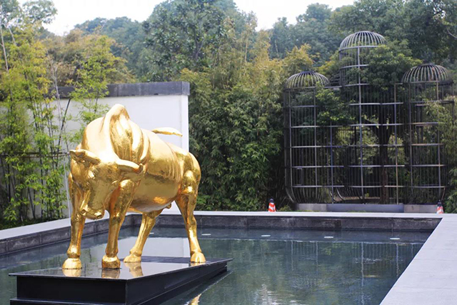 1590374608742728.jpg 4.jpg