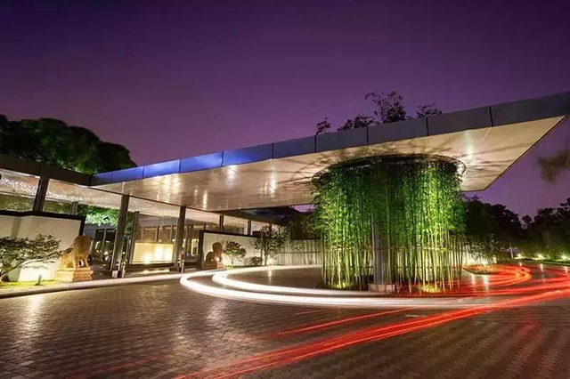 1590374622161607.jpg 5.jpg