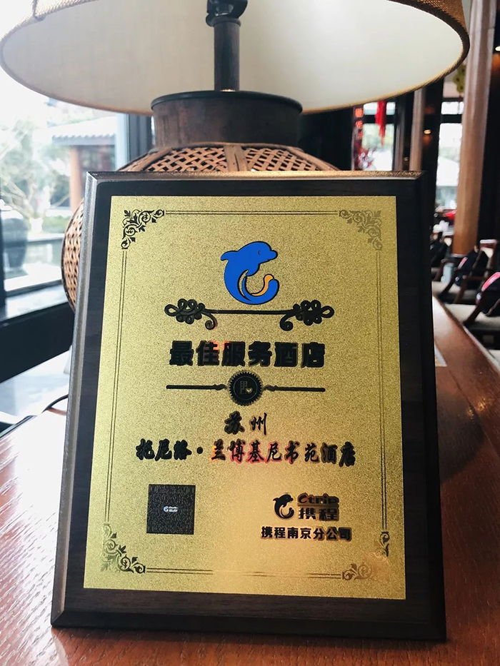 1590374863653586.jpg 1.jpg