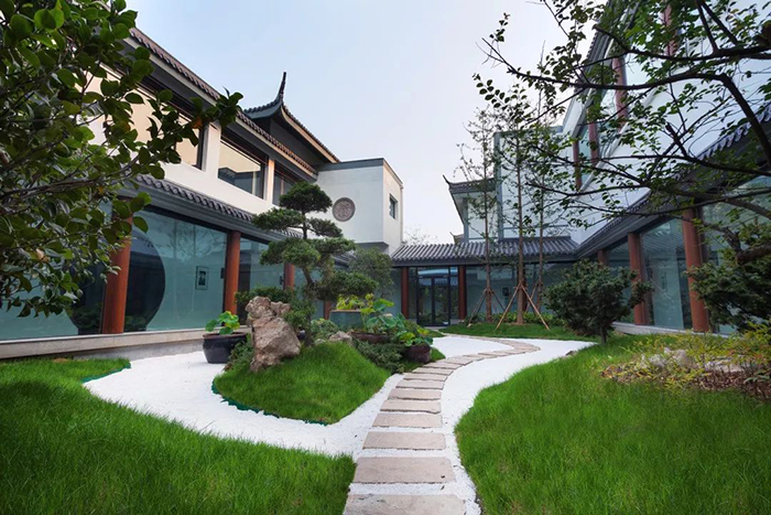 1590374957183202.jpg 7.jpg