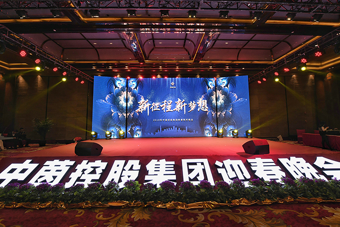 1590375532990770.jpg 1.jpg