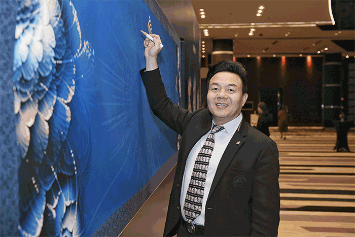 1590375567996549.gif 2.gif