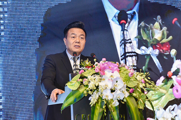 1590375587168812.jpg 3.jpg