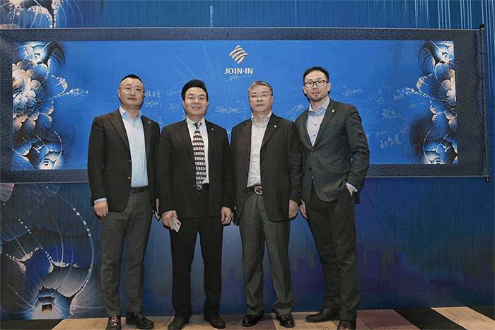 1590375726455355.gif 9.gif