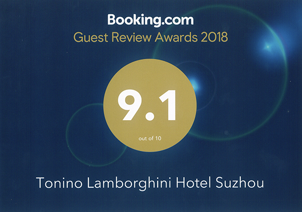 1590375805338000.jpg 1.jpg