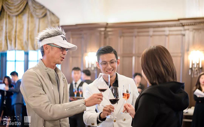 1590376395929949.jpg 1.jpg