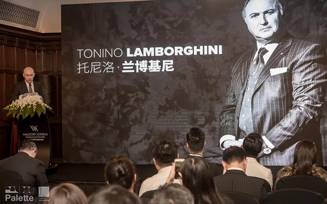 1590376482156717.jpg 4.jpg