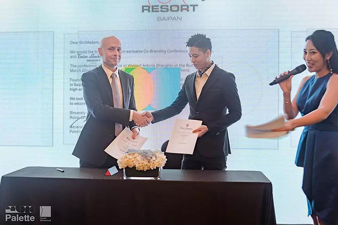 1590376548996962.jpg 2.jpg