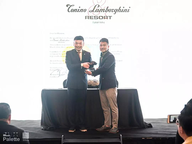 1590376576302600.jpg 3.jpg