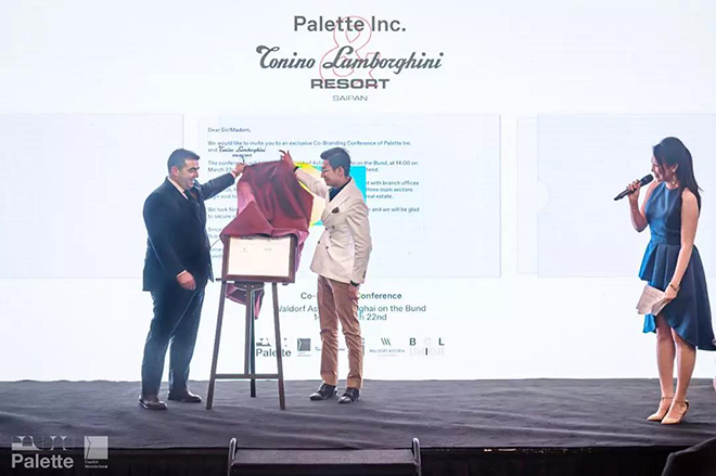 1590376623600555.jpg 4.jpg