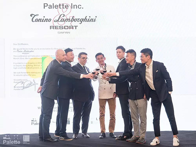 1590376643308566.jpg 5.jpg