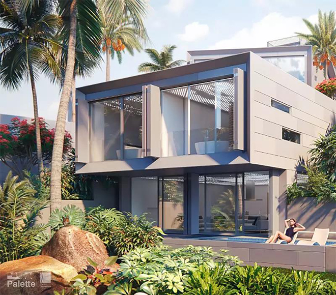 1590376748699063.jpg 1.jpg