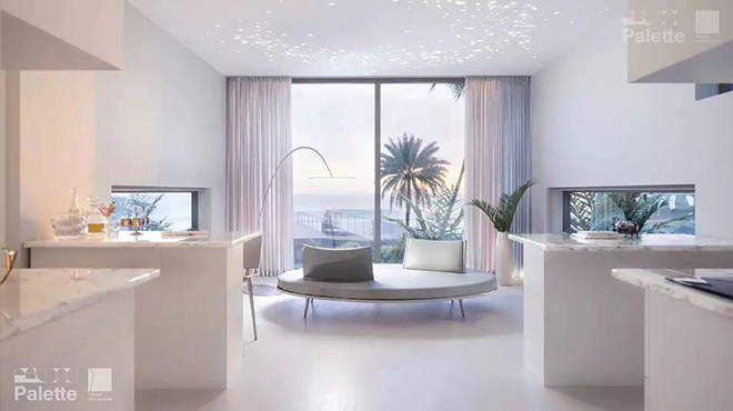 1590376793249901.jpg 4.jpg