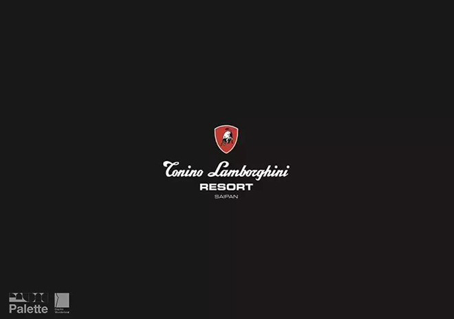 1590376821127382.jpg 6.jpg