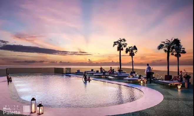 1590376971552996.jpg 4.jpg