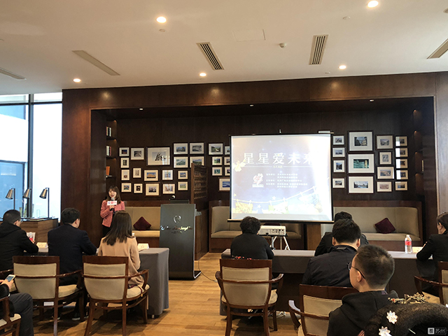 1590377123676420.jpg 15542759052505369.jpg