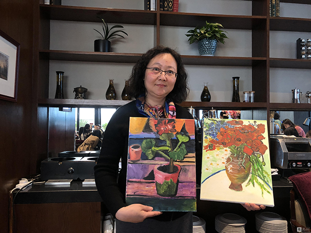 1590377200344087.jpg 1.jpg