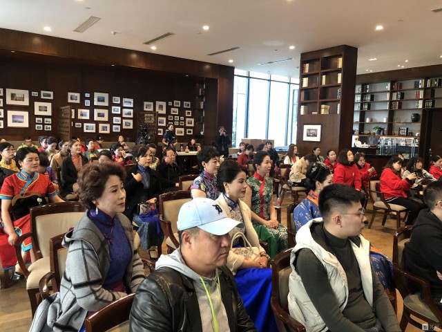 1590377251818787.jpg 4.jpg