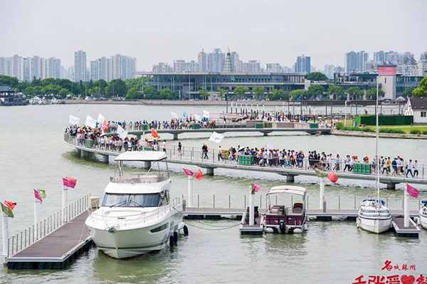 1590377914589667.jpg 4.jpg