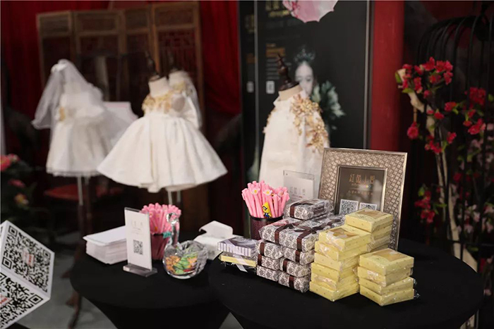 1590378315385920.jpg 2.jpg