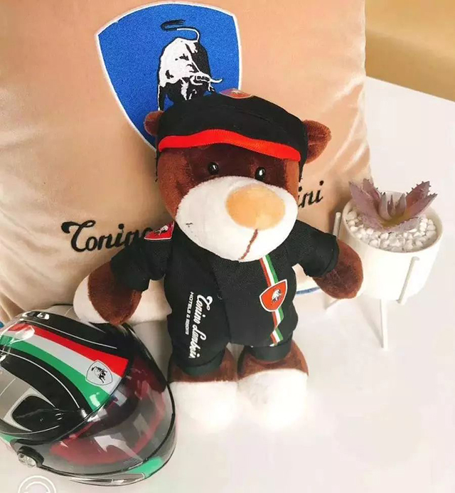 1590378370753633.jpg 1.jpg