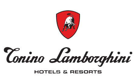 1590378504188274.png 15613410537903089.png