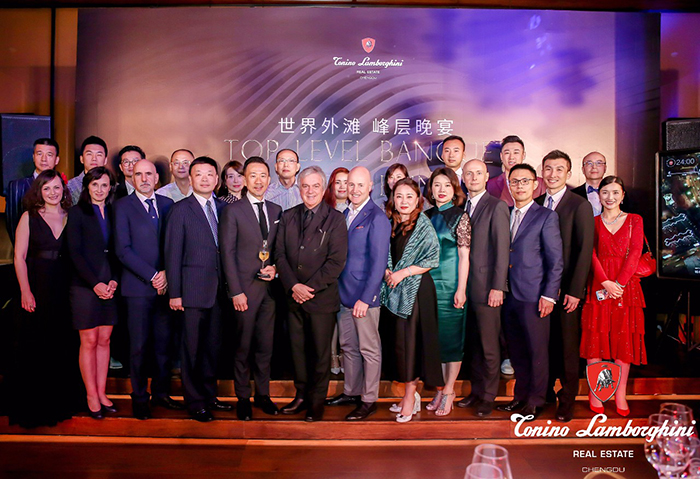 1590378689240624.jpg 1.jpg