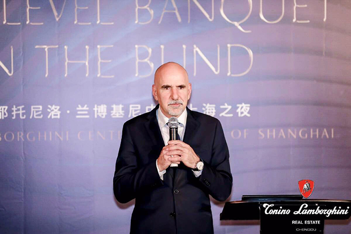 1590378828235261.jpg 6.jpg