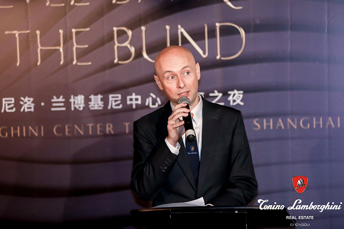 1590378897743020.jpg 8.jpg