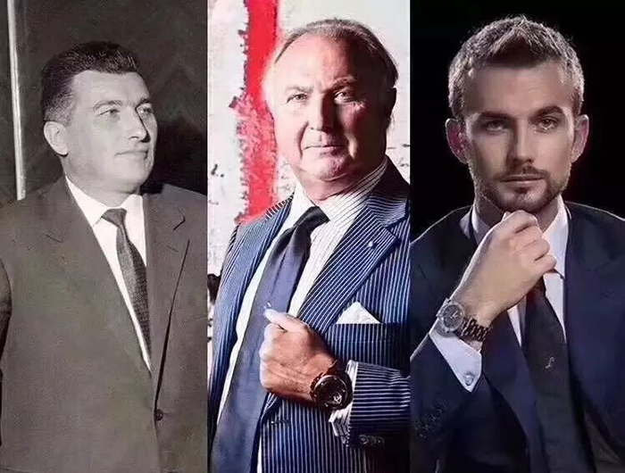 1590379021708221.jpg 1.jpg