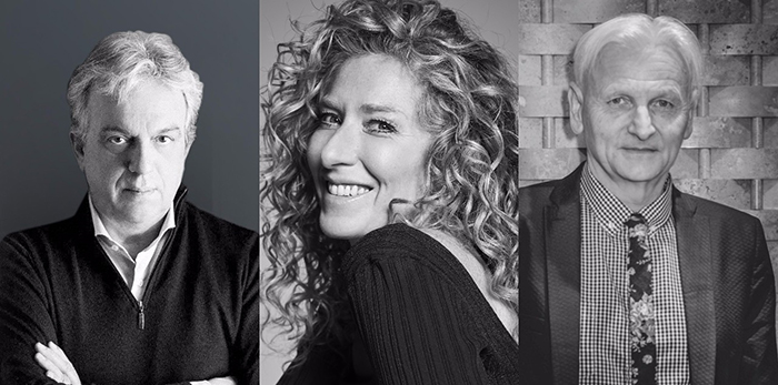 1590379114907638.jpg 2.jpg