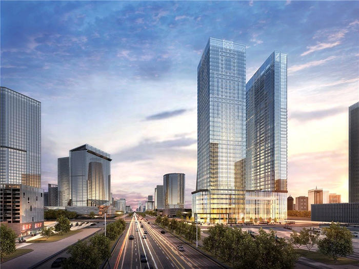 1590379141625556.jpg 7.jpg