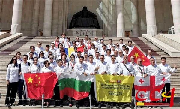 1590379322574461.jpg 2.jpg