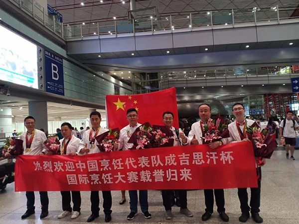 1590379424987558.jpg 3.jpg