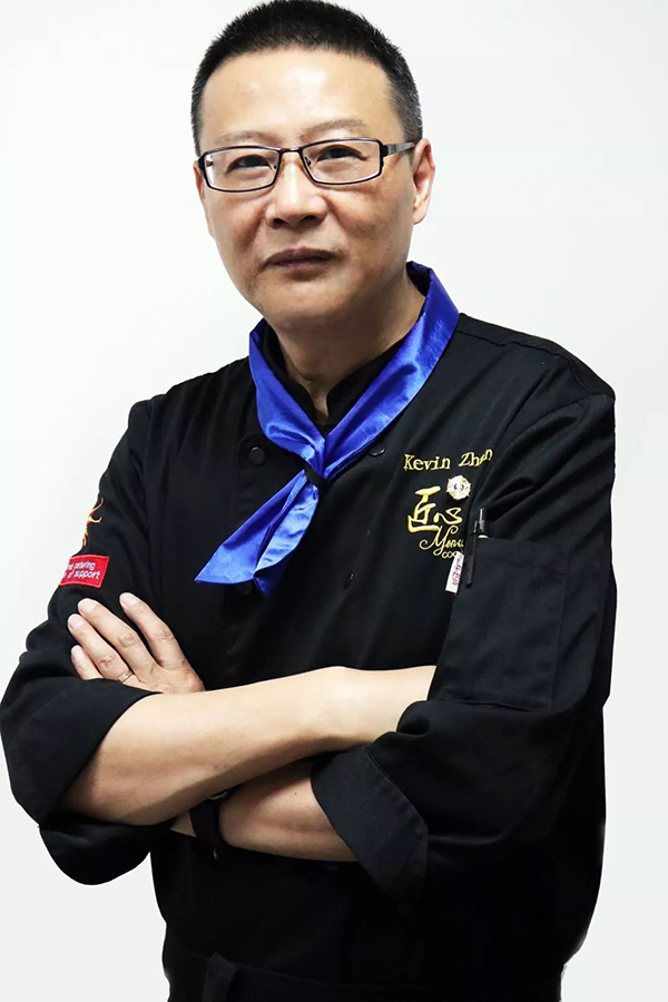 1590379453169732.jpg 1.jpg