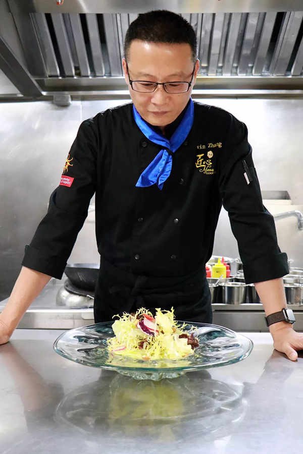 1590379478582094.jpg 2.jpg