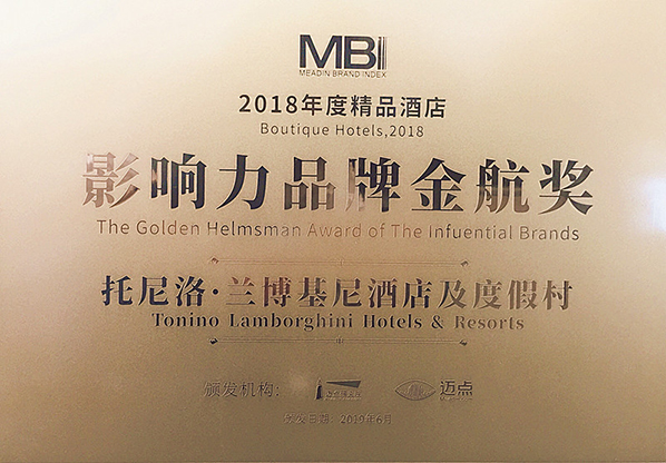 1590380067718556.jpg 1.jpg