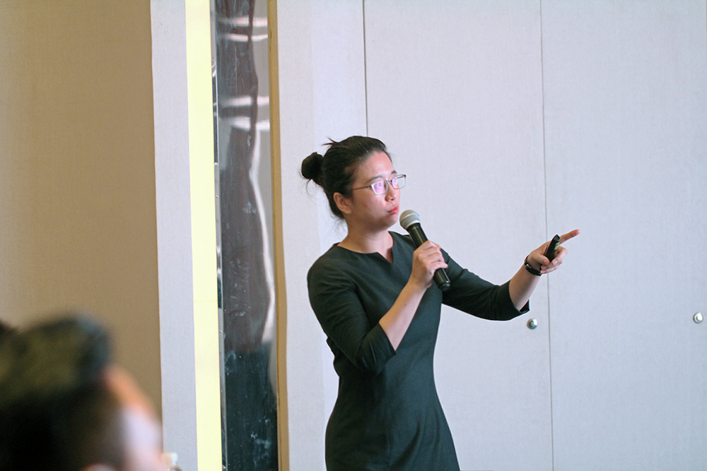 1590380764845330.jpg 2.jpg