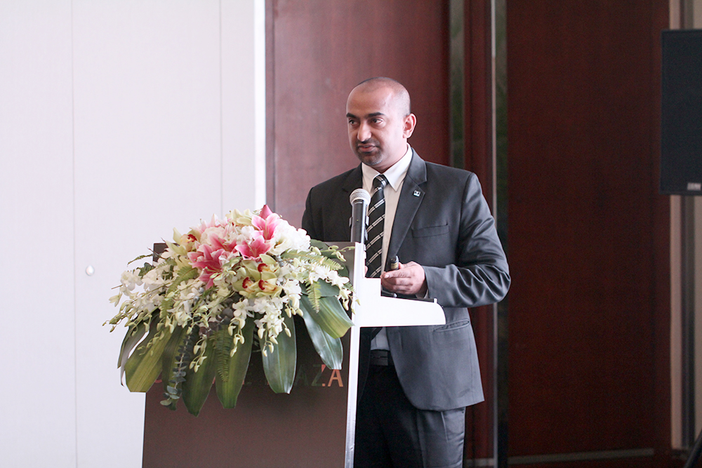 1590380791357930.jpg 2.jpg