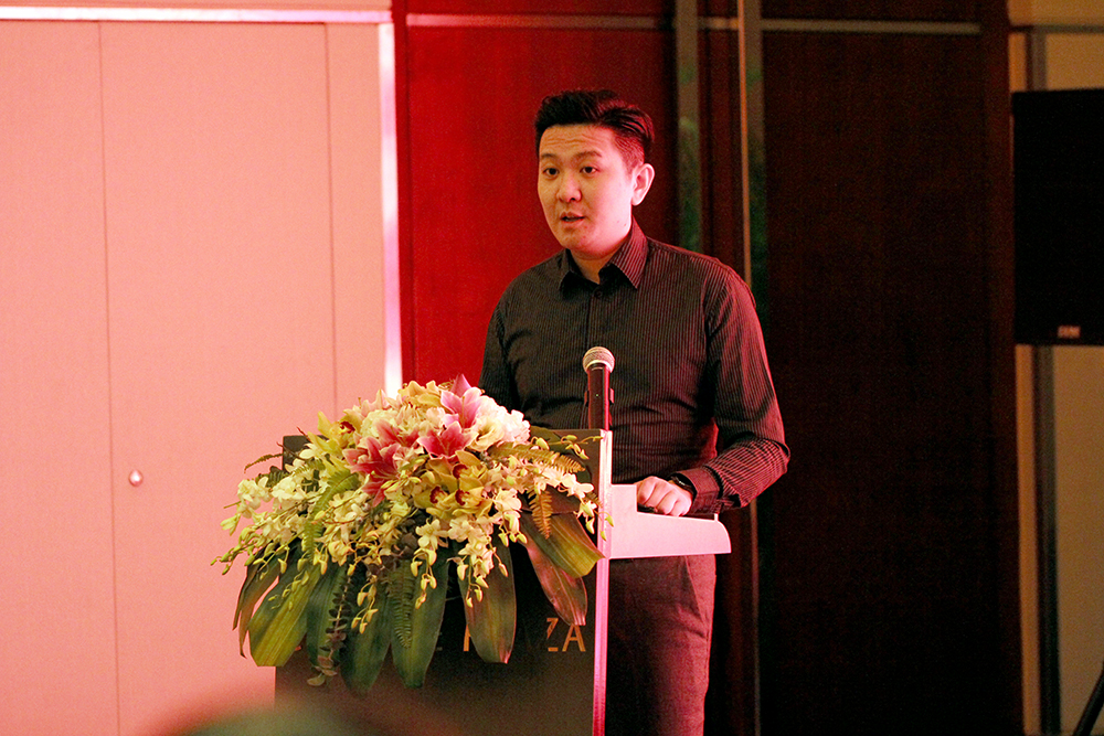 1590380821993138.jpg 1.jpg