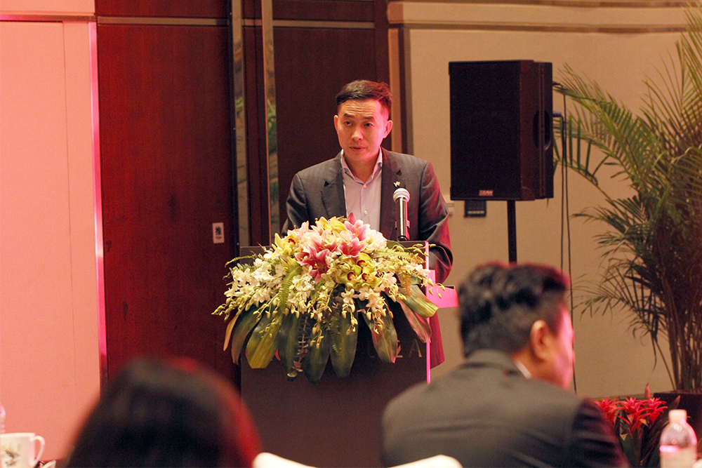 1590380889396823.jpg 1.jpg