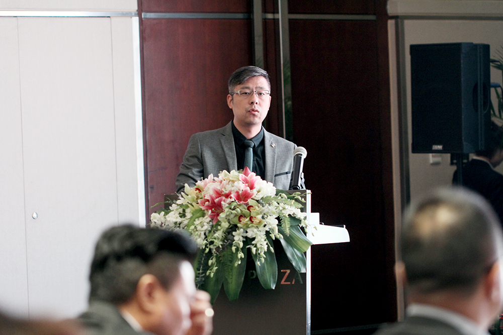 1590380970443355.jpg 1.jpg