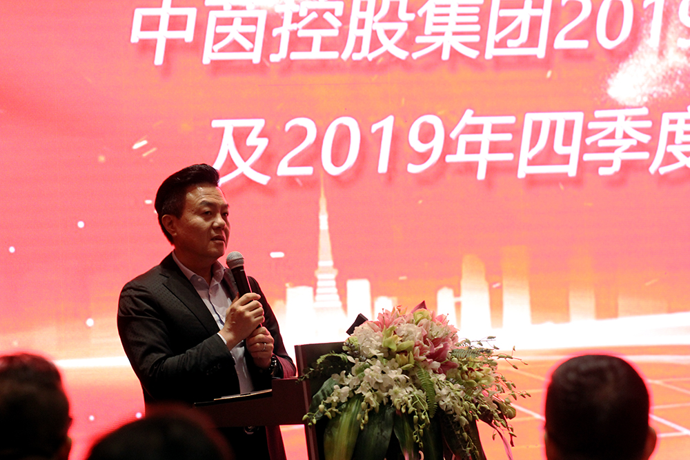 1590381084969114.jpg 1.jpg