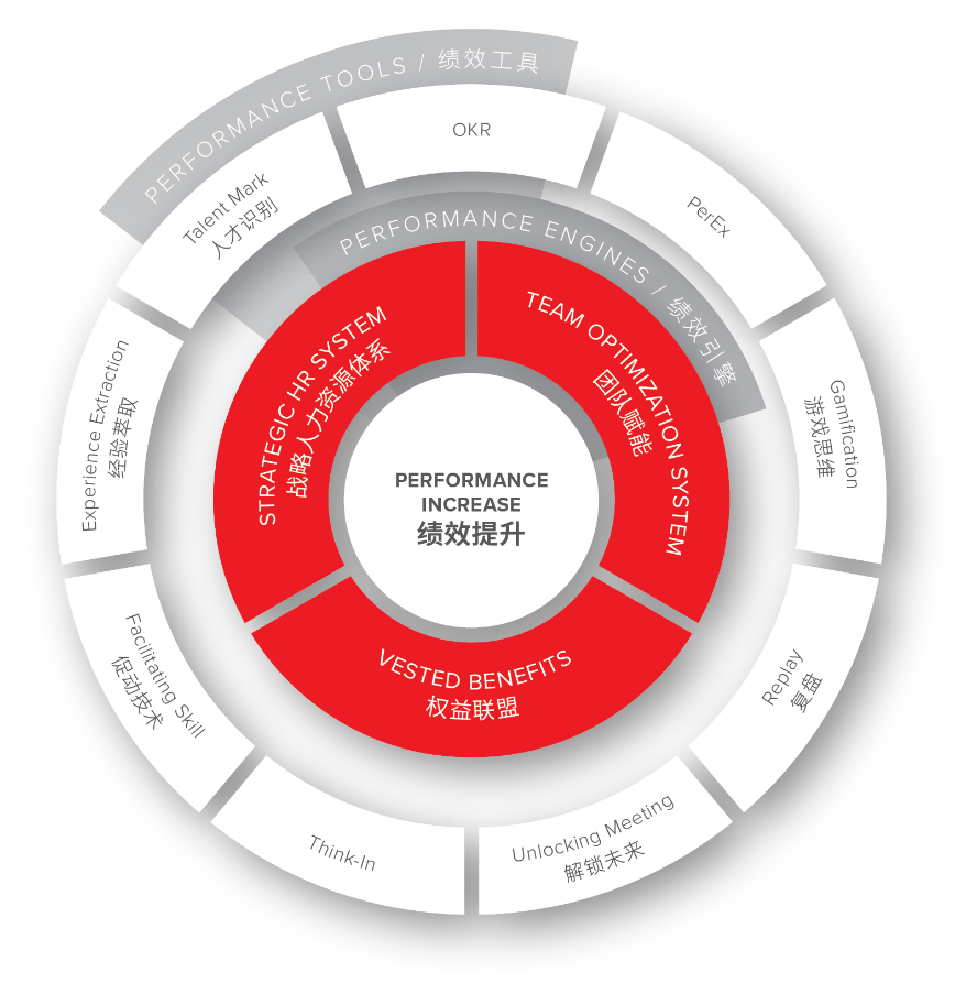 1590381410664889.png 1590381410664889.png