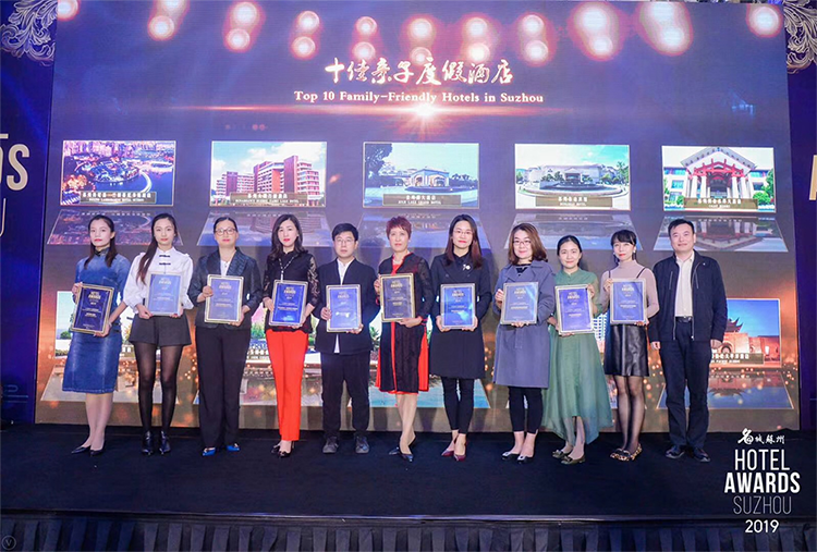 1590382120773542.png 1.png