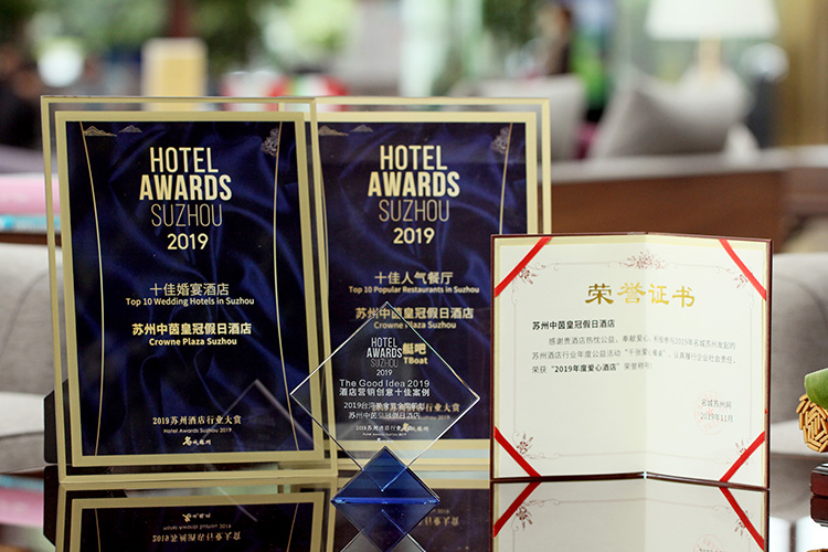 1590382129874496.jpg 2.JPG