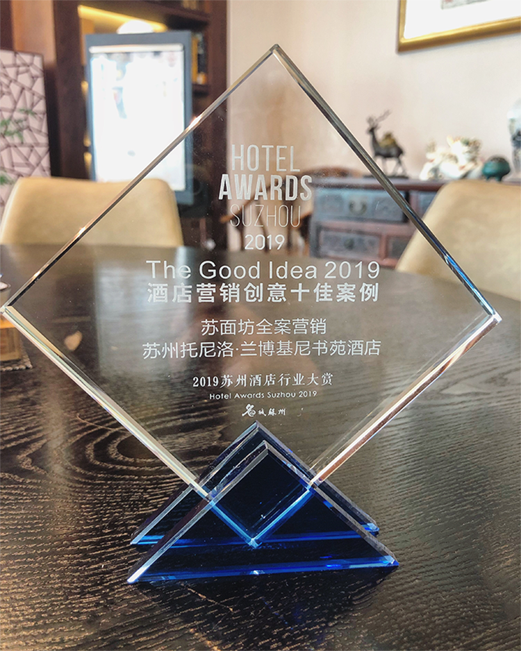 1590382407943162.png 15735408681746213.png