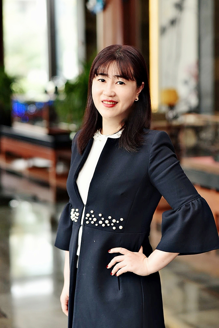 1590382449227036.jpg 15735408935636610.jpg